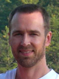 Steve R. Wininger